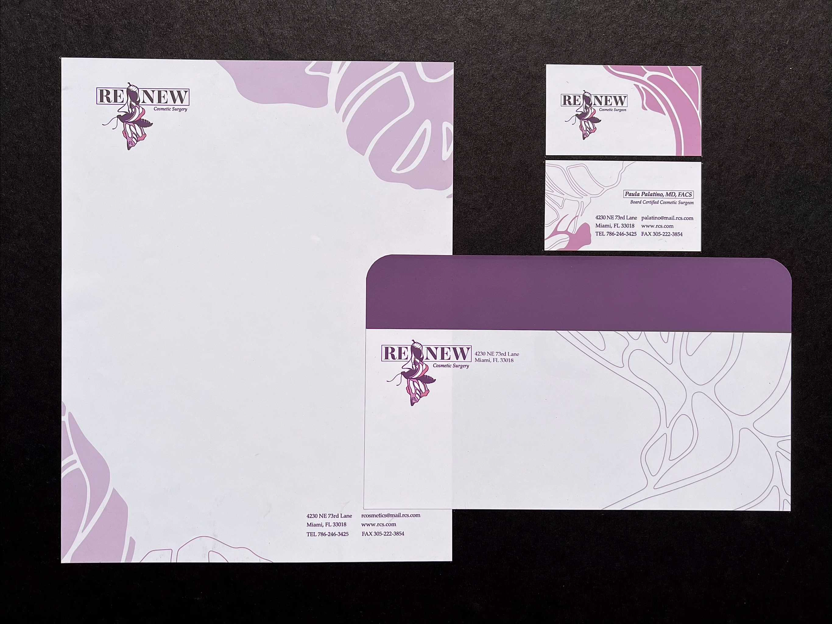 Project 6 thumbnail 8